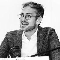 Jean Spiri (@jeanspiri) 's Twitter Profile Photo Jean Spiri (@jeanspiri) 's Twitter Profile Photo