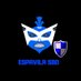 Espavila Sabadell (@espavilasbd) Twitter profile photo Espavila Sabadell (@espavilasbd) Twitter profile photo