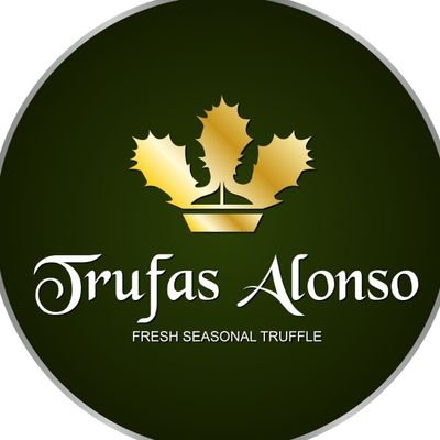 VENTA Y DISTRIBUCIÓN DE TRUFAS. TENEMOS TRUFA FRESCA DE TEMPORADA TODO EL AÑO, ENVIOS A TODA ESPAÑA 24h, TAMBIÉN VENDEMOS A PARTICULARES 
WhatsApp 622 13 82 43