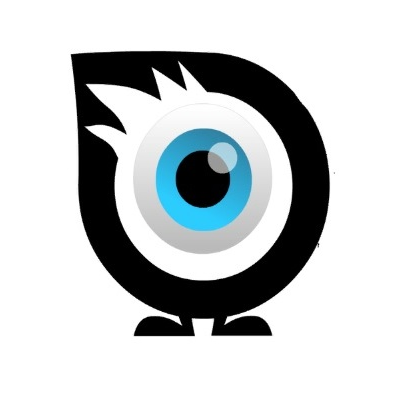 FuzzyWuzzyGames's profile picture. We're Fuzzy Wuzzy Games, and we're currently working on a new game - The Blue Below.

Armillo now on Steam: https://t.co/NmO5BeqxaZ…