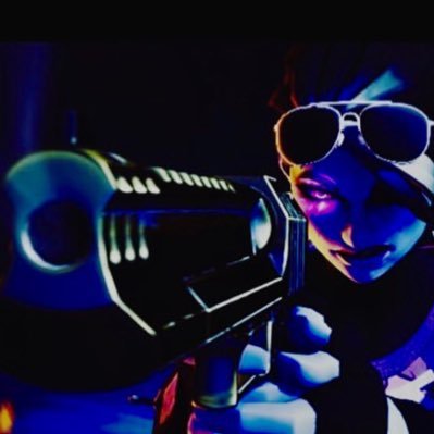 AdamHam24262442's profile picture. Pro Fortnite player 500+wins,Player and Recruiter for Velocity9ine clan/Team.Subscribe to my YouTube channel it’s much appreciated,@V9 Big on YouTube