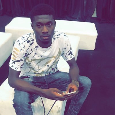I’m a gentle soft and meek person and I don’t like taken things for granted 💯