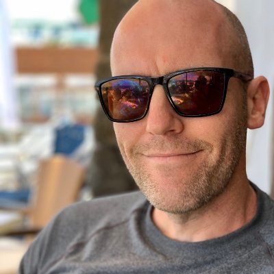 Managing Director of The Urbanists - Passionate about placemaking, cycling, football, music and family. Old house renovator. Former northerner. Newportonian.
