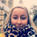 beth ๐ (@thebethabbott) Twitter profile photo beth ๐ (@thebethabbott) Twitter profile photo