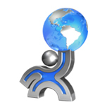 webpromotioninc's profile picture. Web Promotion, Experts in Local Niche Marketing, Leads and Traffic Generation for Your Website!