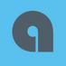 Ashford Homes (@ashfordhomes) Twitter profile photo Ashford Homes (@ashfordhomes) Twitter profile photo