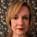 Vicki Gardner (@vickigardner) Twitter profile photo Vicki Gardner (@vickigardner) Twitter profile photo
