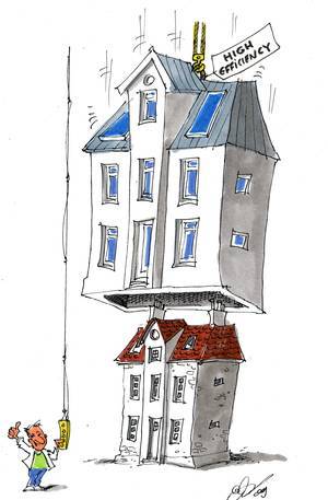 jemesmain's profile picture. chargé de mission energie climat 15 ans
réparateur cycle désormais.
developpe suivi énergétique ouvert dans les bâtiments. https://t.co/HJVMxPIBZU