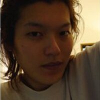 Yoggy 🧟 (@yogi_mari) 's Twitter Profile Photo Yoggy 🧟 (@yogi_mari) 's Twitter Profile Photo