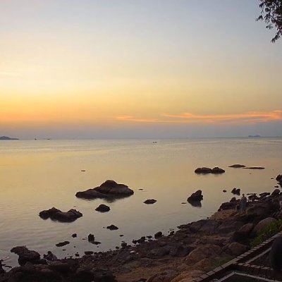 Live 24 hour streaming brought to you in glorious HD from the Island of Koh Samui and now other places in Thailand.  https://t.co/C3e8QSyHV0