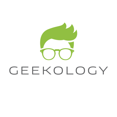 Wij zijn Sci-Fi fans, Fantasy verslinders, boardgamers, cosplayers, binge watchers, en verzamelaars.