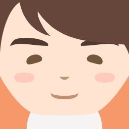 ちゃん Fx勉強中 Hiepita1219 Twitter