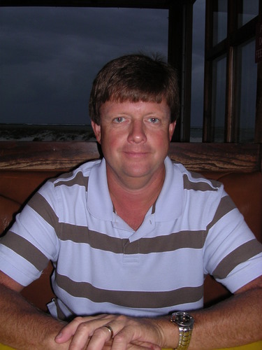 glfielder's profile picture. Owner of Clean Craft,LLC. Blessed to share life with my wonderful wife Karen.