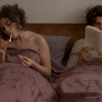 iamraju_ar's profile picture. Sachin& Ronaldo L3