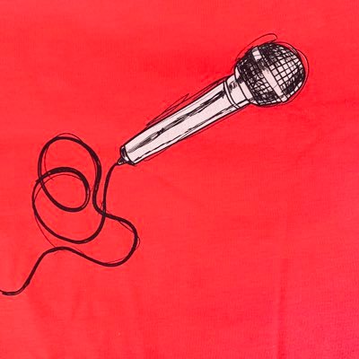 HARMONIXBHS's profile picture. Bromley High School vocal harmony group 🎶