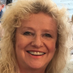 clare edge (@clareedge1) Twitter profile photo clare edge (@clareedge1) Twitter profile photo