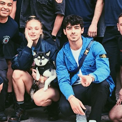 cupofclexa's profile picture. 🐙