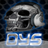 DyS_Gaming's profile image