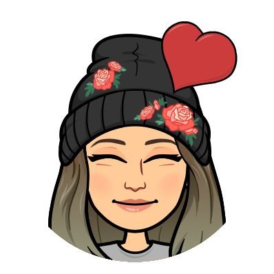 a_ng_ie13's profile picture. Hello! ☺