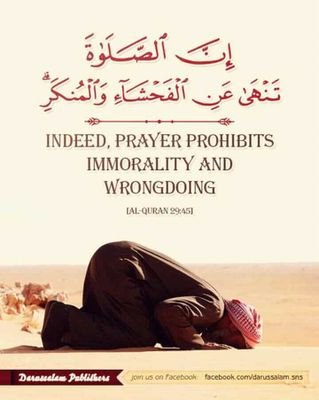 RahmiAbdu's profile picture. 