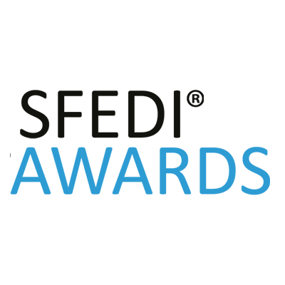 SFEDI Awards