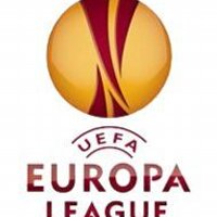 Ligue Europa(@LigueEuropa) 's Twitter Profileg