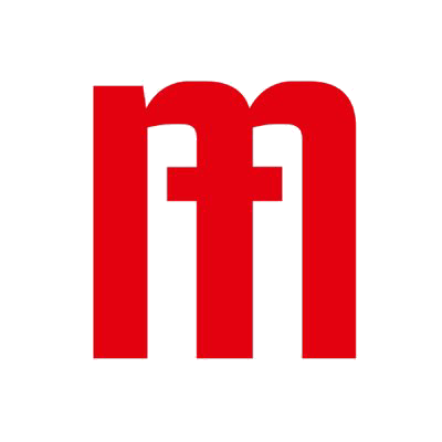 misyjne_pl's profile picture. Misją portalu jest informowanie o znaczących wydarzeniach społecznych, szczególnie związanych z: misjami, chrześcijanami prześladowanymi i uchodźcami.