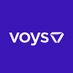 Voys (@voysbe) Twitter profile photo Voys (@voysbe) Twitter profile photo