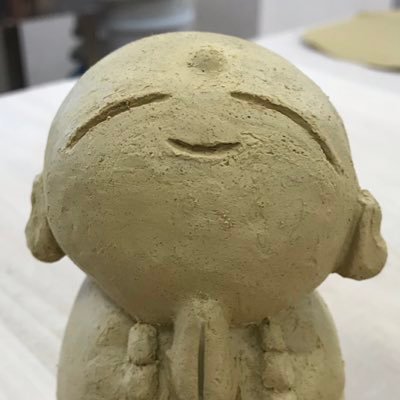 多々楽‐Tatara(仮)さんのプロフィール画像