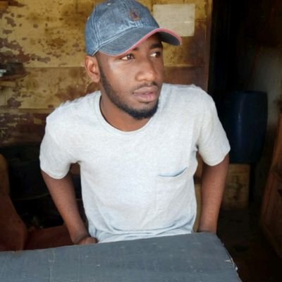 Abdulka00467990's profile picture. Yes