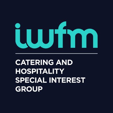 All about food, workplace and FM,  follow us for the latest from industry leading professionals in the #workplace, #facilitiesmanagement & #catering sectors