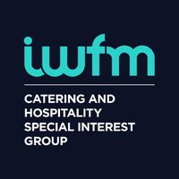 IWFM Catering and Hospitality (@iwfm_catering) 's Twitter Profile