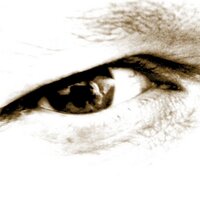 Walter Knopper (@walterknopper) 's Twitter Profile