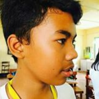 JAMES AIRO SULILAWAN - @JSulilawan Twitter Profile Photo