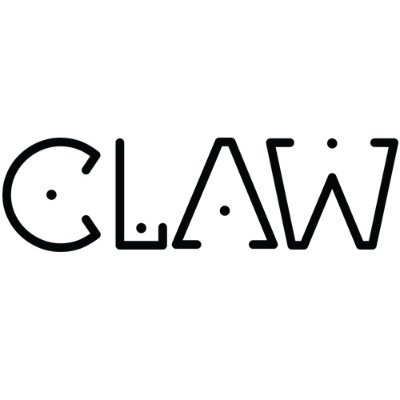 Consumer Lifestyle Accessories Worldwide (CLAW), Made in 2018 is an enterprise of Origin Marketing Pvt. Ltd.