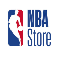 NBA Store Japan(@NBAStoreJapan) 's Twitter Profile Photo