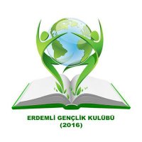 ERDEMLİ GENÇLİK KULÜBÜ(@ErdemliGencHRU) 's Twitter Profile Photo