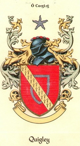 G_Quizzle's profile picture. Lord of the manor, Master of my domain
#ASU #Sundevils