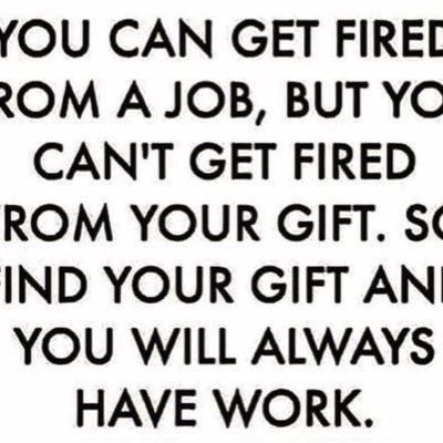 Head Coach of the Women’s Track and Field Program at Olive Harvey Junior College in Chicago Illinois. Coaching is what I love to do and be encouraged.