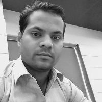 देशप्रेमी प्रशान्त लोधी (@prashantbah) 's Twitter Profile