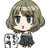 SPのアイコン