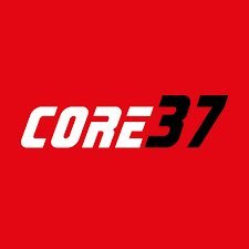 Core-37