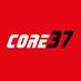 Core-37 (@core_37) Twitter profile photo
