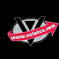 Velotex SA(@VelotexSA) 's Twitter Profile Photo