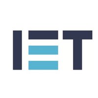 IET Robotics(@IETrobotics) 's Twitter Profile Photo