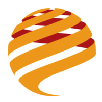 Erdwärmegemeinschaft Bayern e.V. (@geothermie) 's Twitter Profile