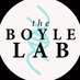 The Boyle Lab (@theboylelab) Twitter profile photo The Boyle Lab (@theboylelab) Twitter profile photo