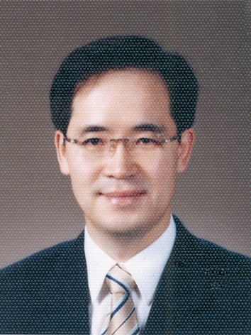 CEO in HKAM, Heungkuk Asset Management