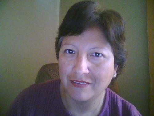 gcuevav's profile picture. Psiquiatra con campos de interés en neurociencias, salud pública y gestión.