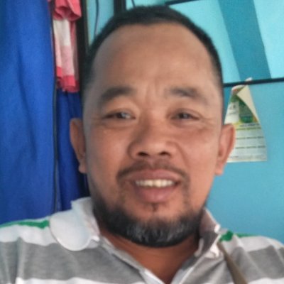 Aminmus86135393's profile picture. 